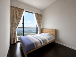Sky Vue (D20), Condominium #589337851